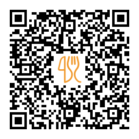 QR-code link para o menu de Golden China Buffet