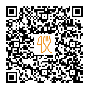 QR-code link para o menu de Refuge la Moliere