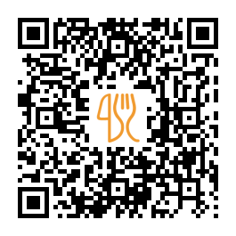 QR-code link para o menu de Top China Chinese