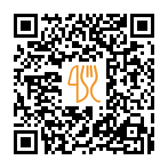 QR-code link para o menu de Pdj Panier De Julie