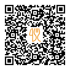 QR-code link para o menu de Noho Pizza And Grill