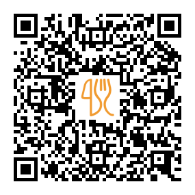 QR-code link para o menu de Schiff-Restaurant Schlossblick