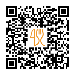 QR-code link para o menu de The Deer Lease