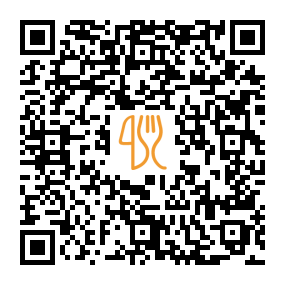 QR-code link para o menu de Gayndah's Big Orange