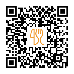 QR-code link para o menu de Baan Itsara