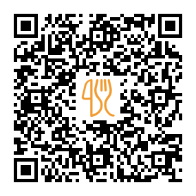 QR-kode-link til menuen på Marquesa Do Porto Petiscaria