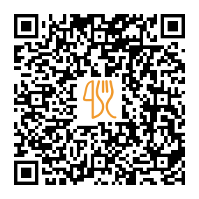 QR-code link para o menu de Bill's Creole And Steak Depot