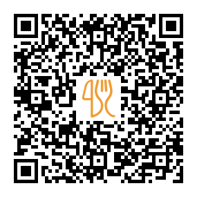 QR-code link para o menu de China- Shanghai