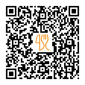 QR-code link para o menu de Joey's Pizza Offenbach