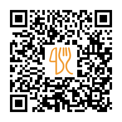 QR-code link para o menu de Vfw