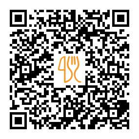 QR-code link para o menu de Nino's New York Style Pizza Italian