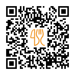 QR-code link para o menu de Suraj