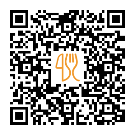 QR-code link para o menu de Auberge De La Marine