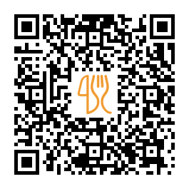 QR-code link para o menu de Sushi Sansui