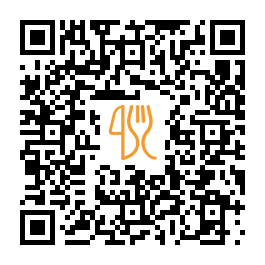 QR-code link para o menu de Sunshine Garden