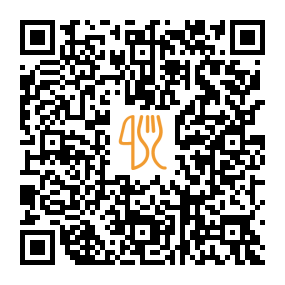 QR-code link para o menu de Lobethal Bierhaus