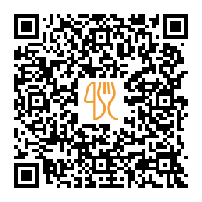 QR-code link para o menu de The Taco Stand