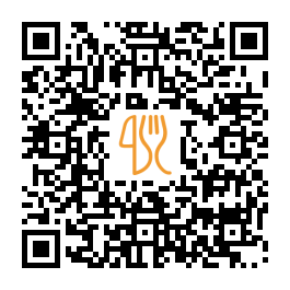 QR-code link para o menu de Thibault Iv