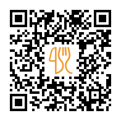 Carte QR de Telepizza