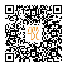 QR-code link para o menu de Milano's.