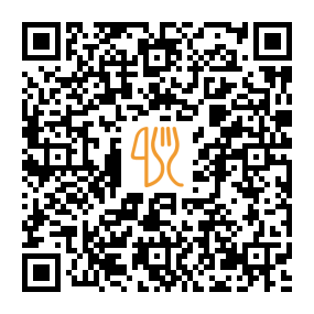 QR-code link para o menu de Husky Meals Inc.