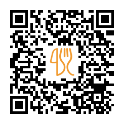 QR-code link para o menu de Jouanno Mireille