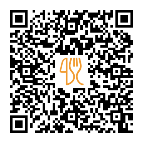 QR-code link para o menu de L'ardoise Du Jour