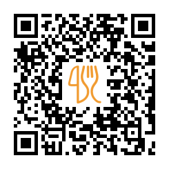 QR-code link para o menu de Me-n-ed's Pizza