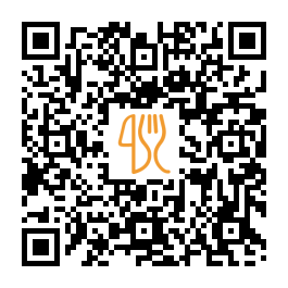 QR-code link para o menu de Los Charros