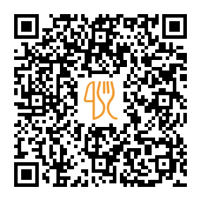 QR-code link para o menu de Sof-t-shop