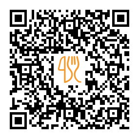 QR-code link para o menu de Konoba Wine Tata Mata