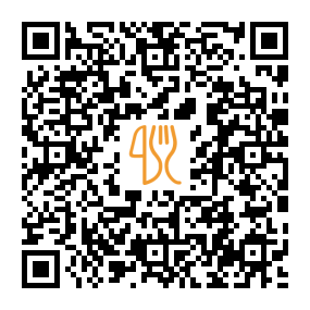 QR-code link para o menu de El Zarape Taqueria