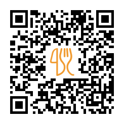 QR-code link para o menu de Bac Pub