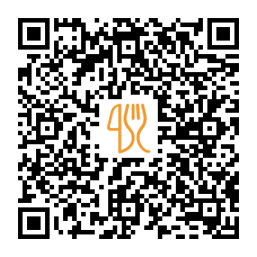 QR-code link para o menu de Dauphiné 21