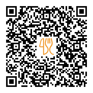 QR-code link para o menu de Dos Toros Taqueria (101 Maiden Ln)