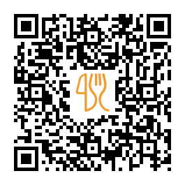 QR-code link para o menu de Sakai