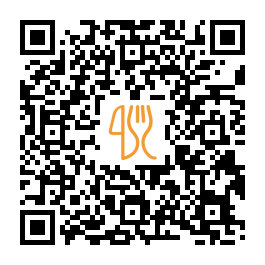 Carte QR de Kimi Sushi Delivery