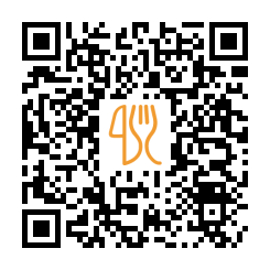 QR-code link para o menu de Papillon
