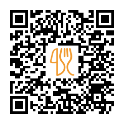 QR-code link para o menu de Beercode