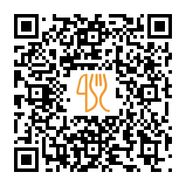 Carte QR de Carluccio's Espetaria