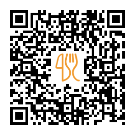 QR-code link para o menu de Sarajay's