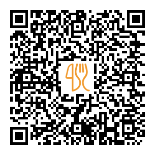 QR-code link para o menu de Seven Stars Chinese Restaurant and Lounge