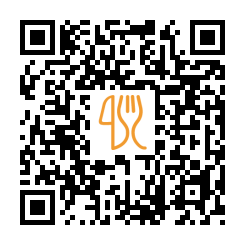 QR-code link para o menu de Taco Maker