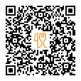 QR-code link para o menu de Cinese Jinshan Di Zhang