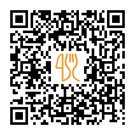 QR-code link para o menu de Good Friend Chinese