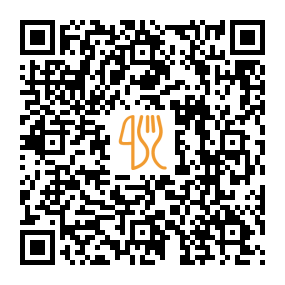 QR-code link para o menu de Las Palmas Cuban Cuisine