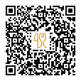 QR-code link para o menu de Beijing Asian