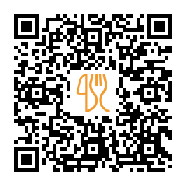 QR-code link para o menu de Janbo Chinese