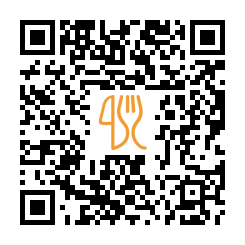 QR-code link para o menu de Venezia