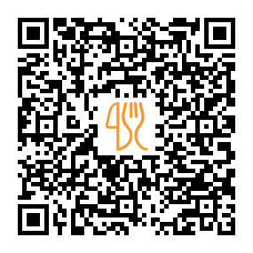 QR-code link para o menu de Tnr Saigon